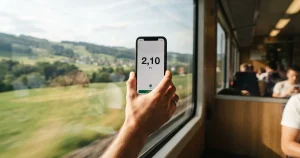 Sportwetten App Echtgeld Schweiz – Anbieter und Regeln 2026