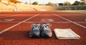 Sportwetten-Bonus für Neukunden in der Schweiz – was 2026 wirklich zählt