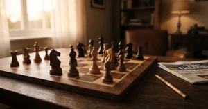 Einzelwetten-Strategie 2026: was eine Vorhersage wert ist
