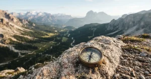 Wettstrategien 2026: Methoden im Schweizer Sporttip Vergleich