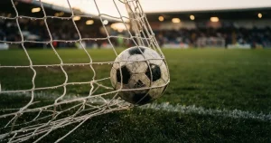 Sportwetten Ergebnisse 2026: Schweizer Recht, Abrechnung & Top-Anbieter