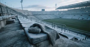 Gratiswetten und Aktionscodes bei Schweizer Sportwetten