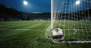 Sportwetten live in der Schweiz 2026: Anbieter, Regeln und Risiken