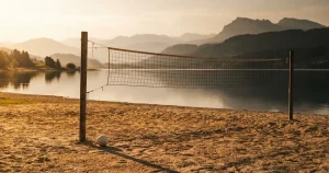 Sportwetten mit Gratis-Startguthaben in der Schweiz 2026 – Anbieter im Vergleich