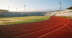 Neukundenbonus Sportwetten in der Schweiz 2026