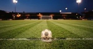 Sportwetten Schweiz Online 2026 – Bewilligte Veranstalter im Überblick