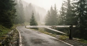 Wettanbieter mit deutscher Lizenz in der Schweiz – was gilt?