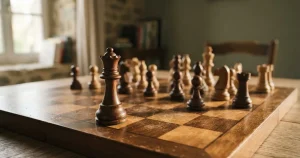 Wetten auf Unentschieden Strategie 2026 – Leitfaden für die Schweiz