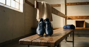 Wettquoten EM-Sieger 2026 – Schweizer Anbieter im Vergleich
